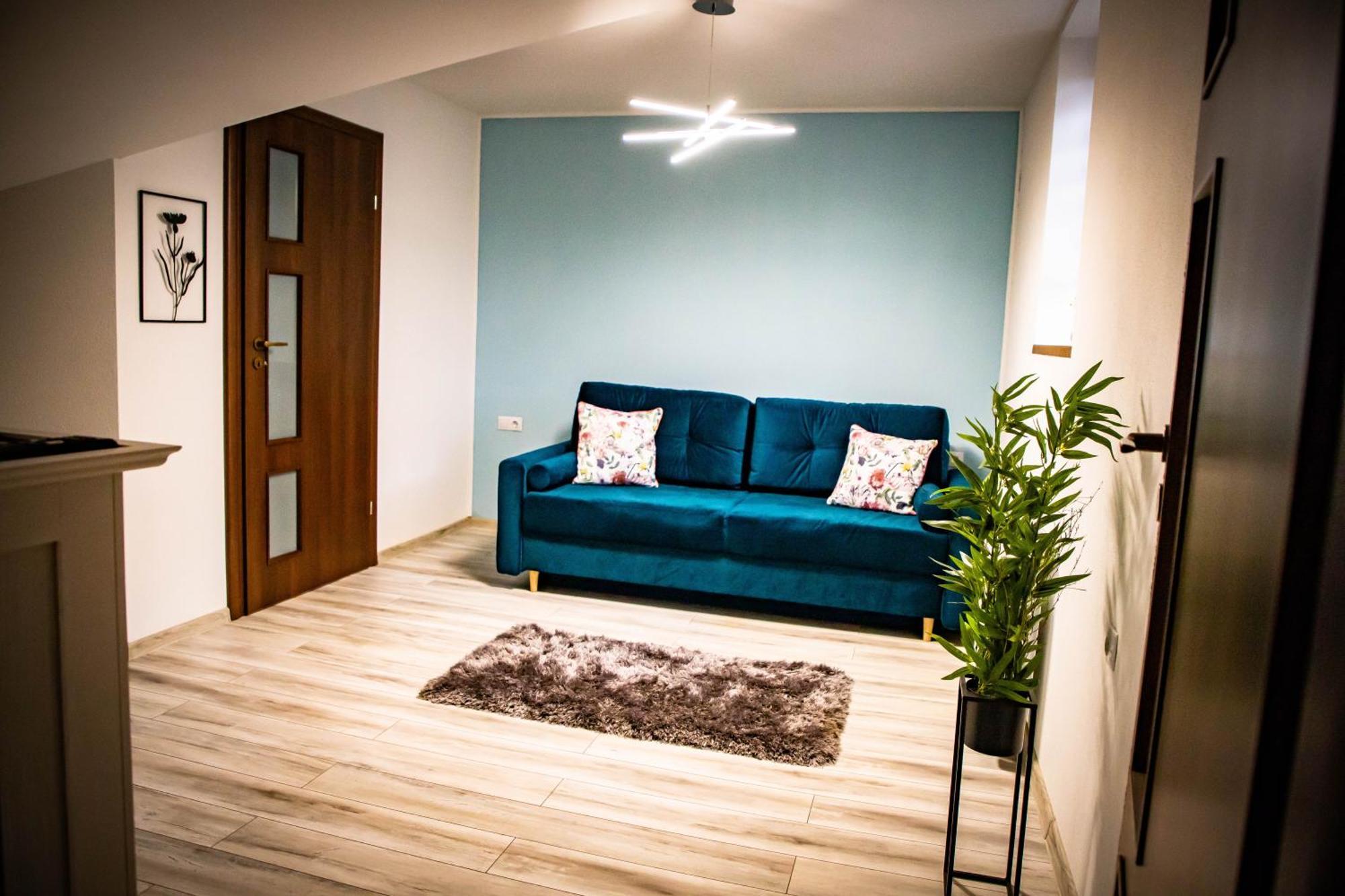 Sib Jo Central Apartments Sibiu Extérieur photo